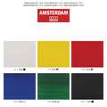 Talens Amsterdam Standard Series Acrylverf Sets